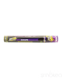 Cyclones Pre-Rolled Cone Blunt Wrap (2-Pack)