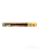 Cyclones Pre-Rolled Cone Blunt Wrap (2-Pack)