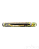 Cyclones Pre-Rolled Cone Blunt Wrap (2-Pack)