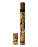 Cyclones Pre-Rolled Cone Blunt Wrap w/ Dank 7 Tip