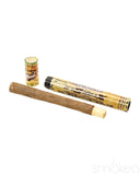 Cyclones Pre-Rolled Cone Blunt Wrap w/ Dank 7 Tip