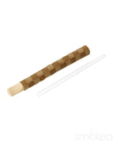 Cyclones Pre-Rolled Cone Blunt Wrap w/ Dank 7 Tip