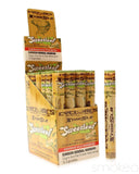 Cyclones Pre-Rolled Cone Blunt Wrap w/ Dank 7 Tip