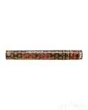 Cyclones Pre-Rolled Cone Blunt Wrap w/ Dank 7 Tip