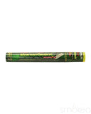 Cyclones Pre-Rolled Cone Blunt Wrap w/ Dank 7 Tip