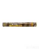 Cyclones Pre-Rolled Cone Blunt Wrap w/ Dank 7 Tip