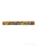 Cyclones Pre-Rolled Cone Blunt Wrap w/ Dank 7 Tip