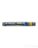 Cyclones Pre-Rolled Cone Blunt Wrap w/ Dank 7 Tip