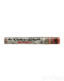 Cyclones Pre-Rolled Cone Blunt Wrap w/ Dank 7 Tip