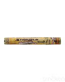 Cyclones Pre-Rolled Cone Blunt Wrap w/ Dank 7 Tip