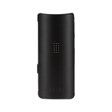 DaVinci MIQRO Explorers Collection Vaporizer