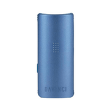 DaVinci MIQRO Explorers Collection Vaporizer