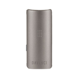 DaVinci MIQRO Explorers Collection Vaporizer