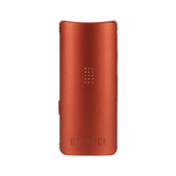 DaVinci MIQRO Explorers Collection Vaporizer
