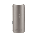 DaVinci MIQRO Vaporizer