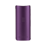 DaVinci MIQRO Vaporizer