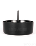 Debowler Ashtray