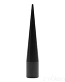 Debowler Ashtray Replacement Billet Spike