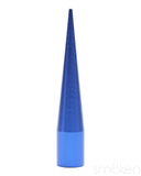 Debowler Ashtray Replacement Billet Spike