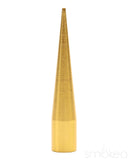 Debowler Ashtray Replacement Billet Spike