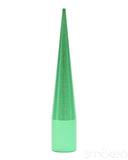 Debowler Ashtray Replacement Billet Spike