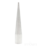 Debowler Ashtray Replacement Billet Spike