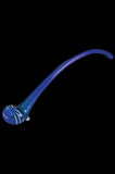 Churchwarden Glass Pipe