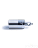 Dip Devices Dipper Replacement Quartz Crystal Atomizer