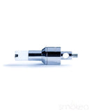 Dip Devices Dipper Replacement Vapor Tip (2-Pack)