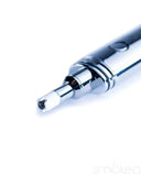 Dip Devices Dipper Replacement Vapor Tip (2-Pack)