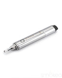 Dip Devices Dipper Vaporizer
