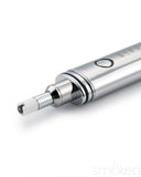 Dip Devices Dipper Vaporizer