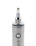 Dip Devices Dipper Vaporizer