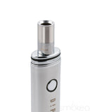 Dip Devices Dipper Vaporizer