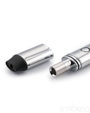 Dip Devices Dipper Vaporizer