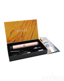 Dip Devices Dipper Vaporizer