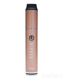 Dip Devices Dipper Vaporizer