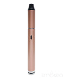 Dip Devices Dipper Vaporizer