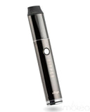 Dip Devices Dipper Vaporizer