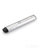 Dip Devices Dipper Vaporizer