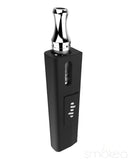 Dip Devices Evri 510 Pod Attachment