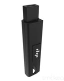 Dip Devices Evri 510 Pod Attachment