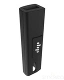 Dip Devices Evri 510 Pod Attachment