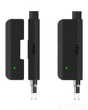 Dip Devices Evri Vaporizer Starter Pack