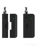 Dip Devices Evri Vaporizer Starter Pack