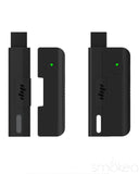 Dip Devices Evri Vaporizer Starter Pack