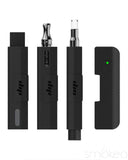 Dip Devices Evri Vaporizer Starter Pack