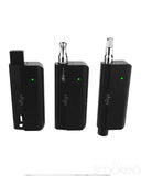 Dip Devices Evri Vaporizer Starter Pack