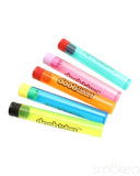 Doob Tubes Airtight Pre-Rolled Storage Container
