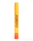 Doob Tubes Airtight Pre-Rolled Storage Container